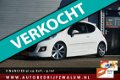 Peugeot 207 - 1.6 THP Féline UNIEK Nwe APK/NAVI/Panorama/Stoelverw./PDC/Etc - 1 - Thumbnail