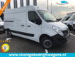 Renault Master - T35 2.3 dCi L2H2 125 pk 43.500 km - 1 - Thumbnail