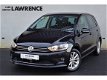 Volkswagen Golf Sportsvan - 110 pk | LOUNGE | CRUISE| Stand kachel | Multi-media | Garantie - 1 - Thumbnail