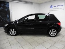 Peugeot 307 - 1.6-16V XS / AIRCO / CRUISE / LMV 16''