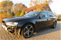 Audi A4 - 2.0TDI 177pk S-line & Lichte Voorschade - 1 - Thumbnail