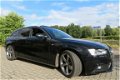 Audi A4 - 2.0TDI 177pk S-line & Lichte Voorschade - 1 - Thumbnail