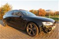 Audi A4 - 2.0TDI 177pk S-line & Lichte Voorschade - 1 - Thumbnail