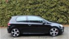 Volkswagen Golf - 2.0 GTI Nieuwe distributieketting - 1 - Thumbnail
