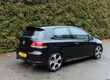 Volkswagen Golf - 2.0 GTI Nieuwe distributieketting - 1 - Thumbnail