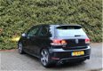 Volkswagen Golf - 2.0 GTI Nieuwe distributieketting - 1 - Thumbnail