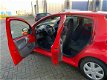 Toyota Aygo - 1.0-12V + NIEUWE APK KEURING - 1 - Thumbnail