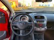 Toyota Aygo - 1.0-12V + NIEUWE APK KEURING - 1 - Thumbnail