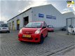 Daihatsu Cuore - 1.0 Trend NIEUWE APK KEURING - 1 - Thumbnail