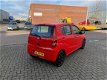 Daihatsu Cuore - 1.0 Trend NIEUWE APK KEURING - 1 - Thumbnail