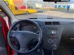 Daihatsu Cuore - 1.0 Trend NIEUWE APK KEURING - 1 - Thumbnail