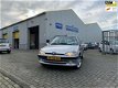 Peugeot 106 - 1.4 XS NIEUWE APK KEURING - 1 - Thumbnail