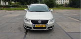 Volkswagen Passat Variant - 1.8 TFSI Comfortline export prijs - 1 - Thumbnail