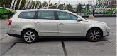 Volkswagen Passat Variant - 1.8 TFSI Comfortline export prijs - 1 - Thumbnail