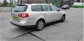 Volkswagen Passat Variant - 1.8 TFSI Comfortline export prijs - 1 - Thumbnail