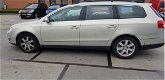 Volkswagen Passat Variant - 1.8 TFSI Comfortline export prijs - 1 - Thumbnail