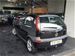 Opel Corsa - 1.4-16V Sport Mooiste van Nederland - 1 - Thumbnail