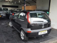 Opel Corsa - 1.4-16V Sport Mooiste van Nederland