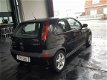 Opel Corsa - 1.4-16V Sport Mooiste van Nederland - 1 - Thumbnail