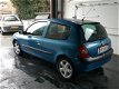 Renault Clio - 1.6-16V Dynamique Buitenkansje Dealeronderhouden Mooiste - 1 - Thumbnail