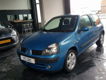 Renault Clio - 1.6-16V Dynamique Buitenkansje Dealeronderhouden Mooiste - 1 - Thumbnail