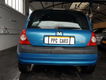 Renault Clio - 1.6-16V Dynamique Buitenkansje Dealeronderhouden Mooiste - 1 - Thumbnail