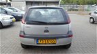 Opel Corsa - 1.0-12V Eco Easytronic AUTOMAAT *met ketting motor, APK : 09-05-2020 - 1 - Thumbnail