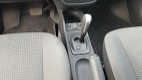 Opel Corsa - 1.0-12V Eco Easytronic AUTOMAAT *met ketting motor, APK : 09-05-2020 - 1 - Thumbnail