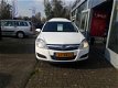 Opel Astra - 1.3 CDTi Enjoy - 1 - Thumbnail