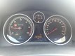 Opel Astra - 1.3 CDTi Enjoy - 1 - Thumbnail