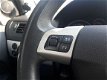 Opel Astra - 1.3 CDTi Enjoy - 1 - Thumbnail