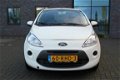 Ford Ka - 1.2 Cool & Sound start/stop Airco PDC - 1 - Thumbnail