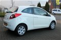 Ford Ka - 1.2 Cool & Sound start/stop Airco PDC - 1 - Thumbnail