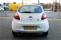 Ford Ka - 1.2 Cool & Sound start/stop Airco PDC - 1 - Thumbnail