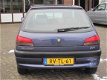 Peugeot 306 - 1.8 XT - 1 - Thumbnail