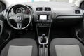 Volkswagen Polo - 1.2 TDI BlueMotion NAP/NAVI/BLUETOOTH/PDC - 1 - Thumbnail