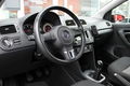 Volkswagen Polo - 1.2 TDI BlueMotion NAP/NAVI/BLUETOOTH/PDC - 1 - Thumbnail