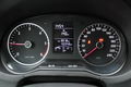 Volkswagen Polo - 1.2 TDI BlueMotion NAP/NAVI/BLUETOOTH/PDC - 1 - Thumbnail