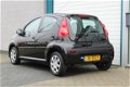 Peugeot 107 - 1.0-12V XS AIRCO/NAP/DEALER ONDERHOUD/ - 1 - Thumbnail