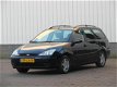 Ford Focus Wagon - 1.6-16V Cool Edition Apk/Airco/NAP/RIJD SUPER - 1 - Thumbnail