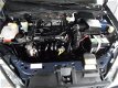 Ford Focus Wagon - 1.6-16V Cool Edition Apk/Airco/NAP/RIJD SUPER - 1 - Thumbnail
