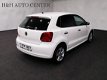 Volkswagen Polo - 1.2 Easyline |NAVI|Bluetooth| - 1 - Thumbnail