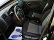 Volkswagen Polo - 1.2 Easyline |NAVI|Bluetooth| - 1 - Thumbnail