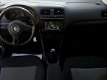 Volkswagen Polo - 1.2 Easyline |NAVI|Bluetooth| - 1 - Thumbnail