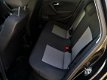 Volkswagen Polo - 1.2 Easyline |NAVI|Bluetooth| - 1 - Thumbnail