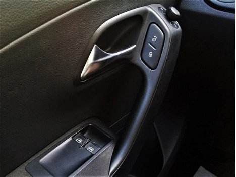 Volkswagen Polo - 1.2 Easyline |NAVI|Bluetooth| - 1