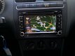 Volkswagen Polo - 1.2 Easyline |NAVI|Bluetooth| - 1 - Thumbnail