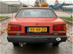 Toyota Celica - Coupé 1.6 ST - 1 - Thumbnail