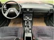 Toyota Celica - Coupé 1.6 ST - 1 - Thumbnail