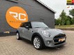 Mini Mini Cooper - Salt/JCW interieurpakket/17'' LM - 1 - Thumbnail